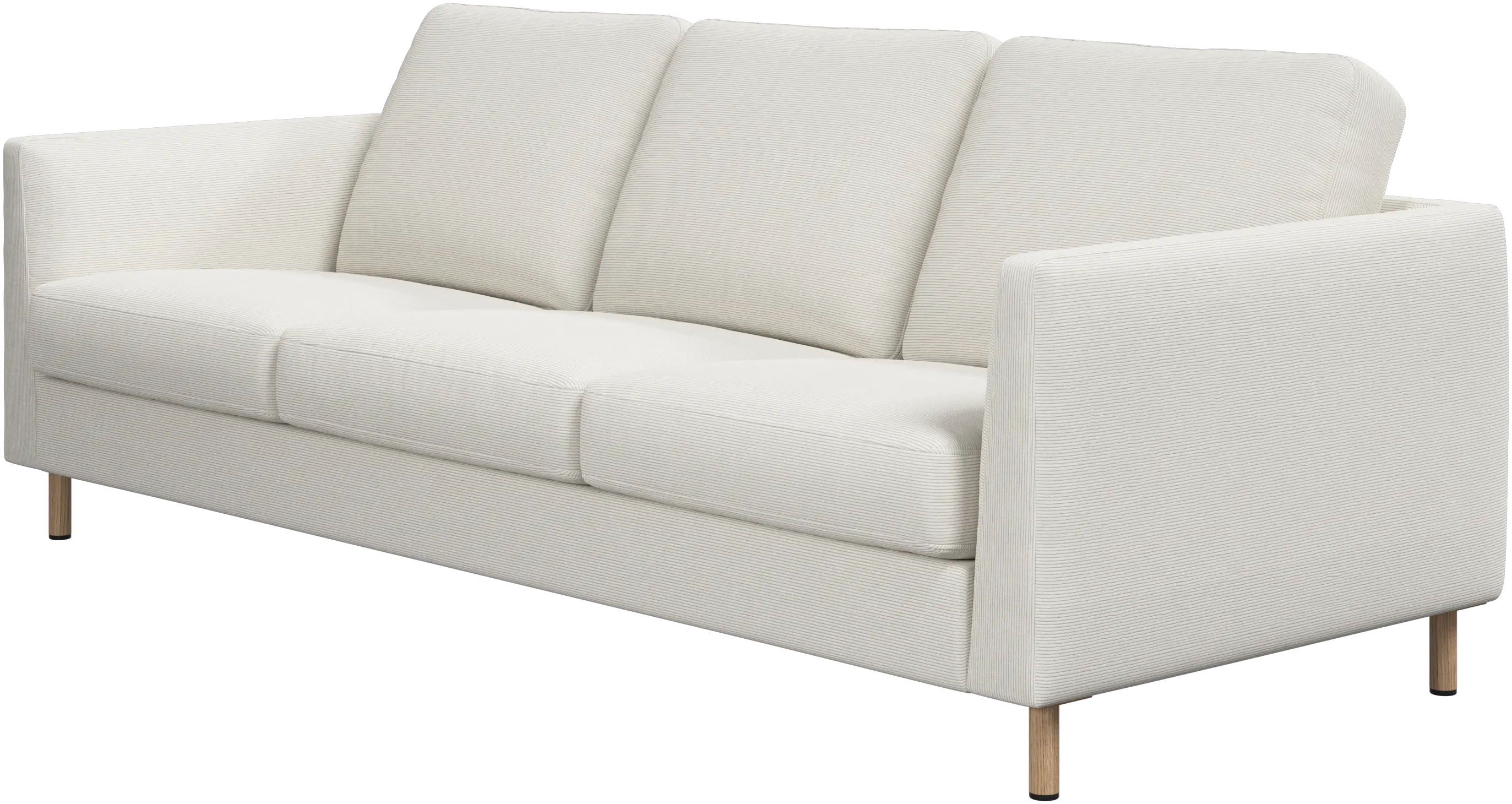 (美品) BoConcept IDV 2024年製　ボーコンセプト 美品) BoConcept IDV 2024年製 ボーコンセプト I.D.V. ソファ